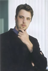 foto: Toomas Volmer